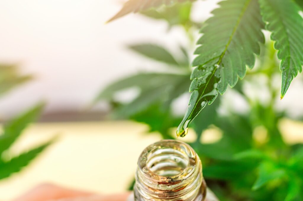 Best place to buy kratom