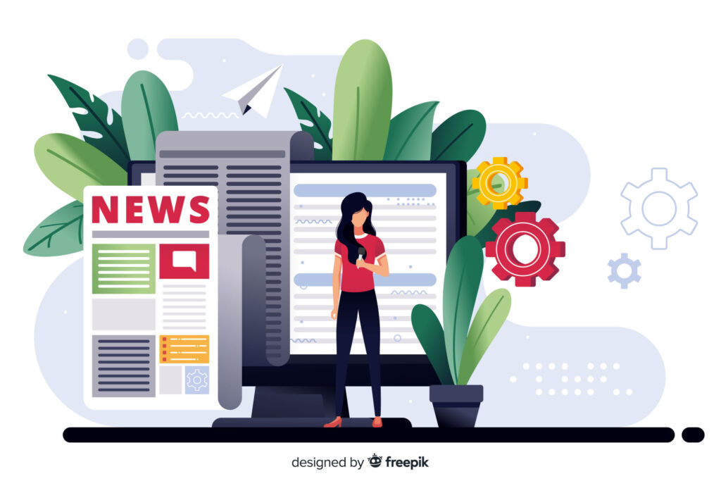reinforcement learning news