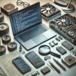 digital forensics tools