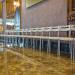 restaurant epoxy flooring North Jersey