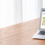 time meeting planner